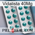 Vidalista 40Mg dapoxetine2